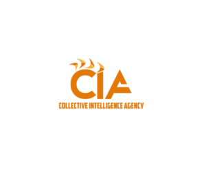 Logo Design by Unicgraphs for Collaborative Intelligence Studio | Design: #13437417