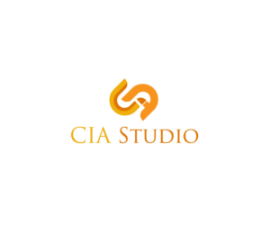 Logo Design by Unicgraphs for Collaborative Intelligence Studio | Design: #13437620