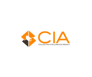 Logo Design by Unicgraphs for Collaborative Intelligence Studio | Design: #13437659