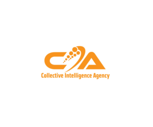 Logo Design by Unicgraphs for Collaborative Intelligence Studio | Design: #13437839