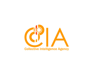 Logo Design by Unicgraphs for Collaborative Intelligence Studio | Design: #13437910