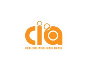 Logo Design by Unicgraphs for Collaborative Intelligence Studio | Design: #13458531
