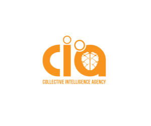 Logo Design by Unicgraphs for Collaborative Intelligence Studio | Design: #13458617