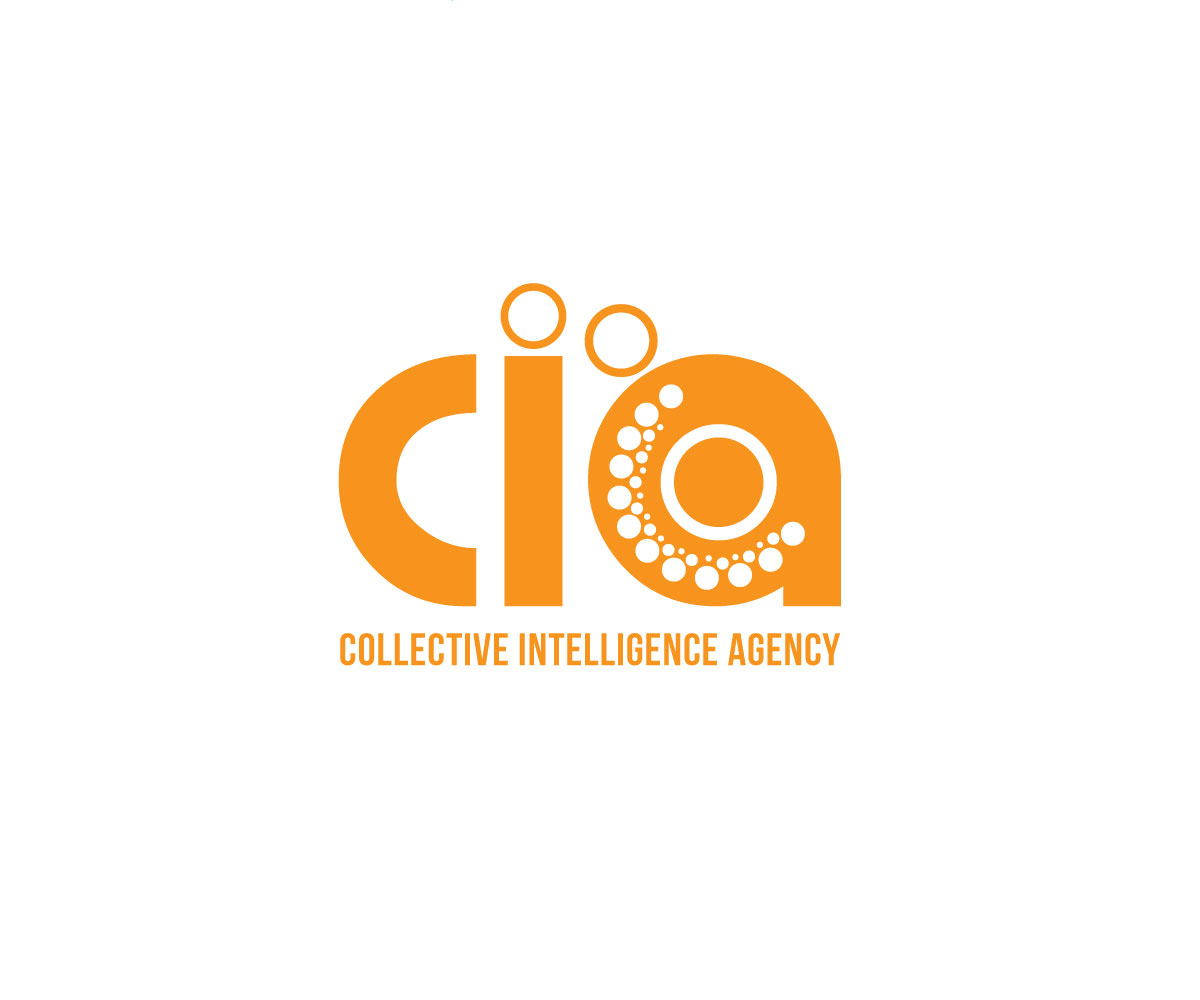 Logo Design by Unicgraphs for Collaborative Intelligence Studio | Design #13458637