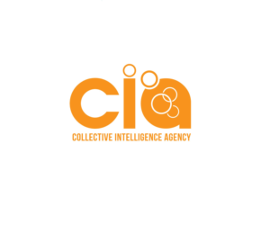 Logo Design by Unicgraphs for Collaborative Intelligence Studio | Design: #13459339