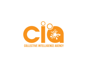 Logo Design by Unicgraphs for Collaborative Intelligence Studio | Design: #13459370