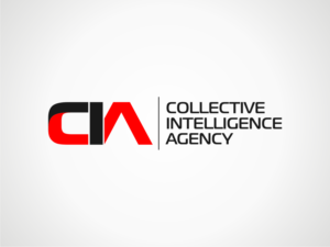 Logo Design by R16 for Collaborative Intelligence Studio | Design: #13420932