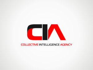 Logo Design by R16 for Collaborative Intelligence Studio | Design: #13420956