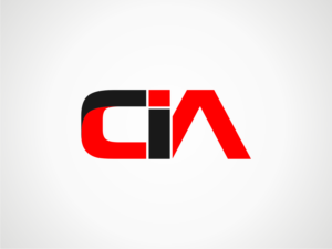 Logo Design by R16 for Collaborative Intelligence Studio | Design: #13420997