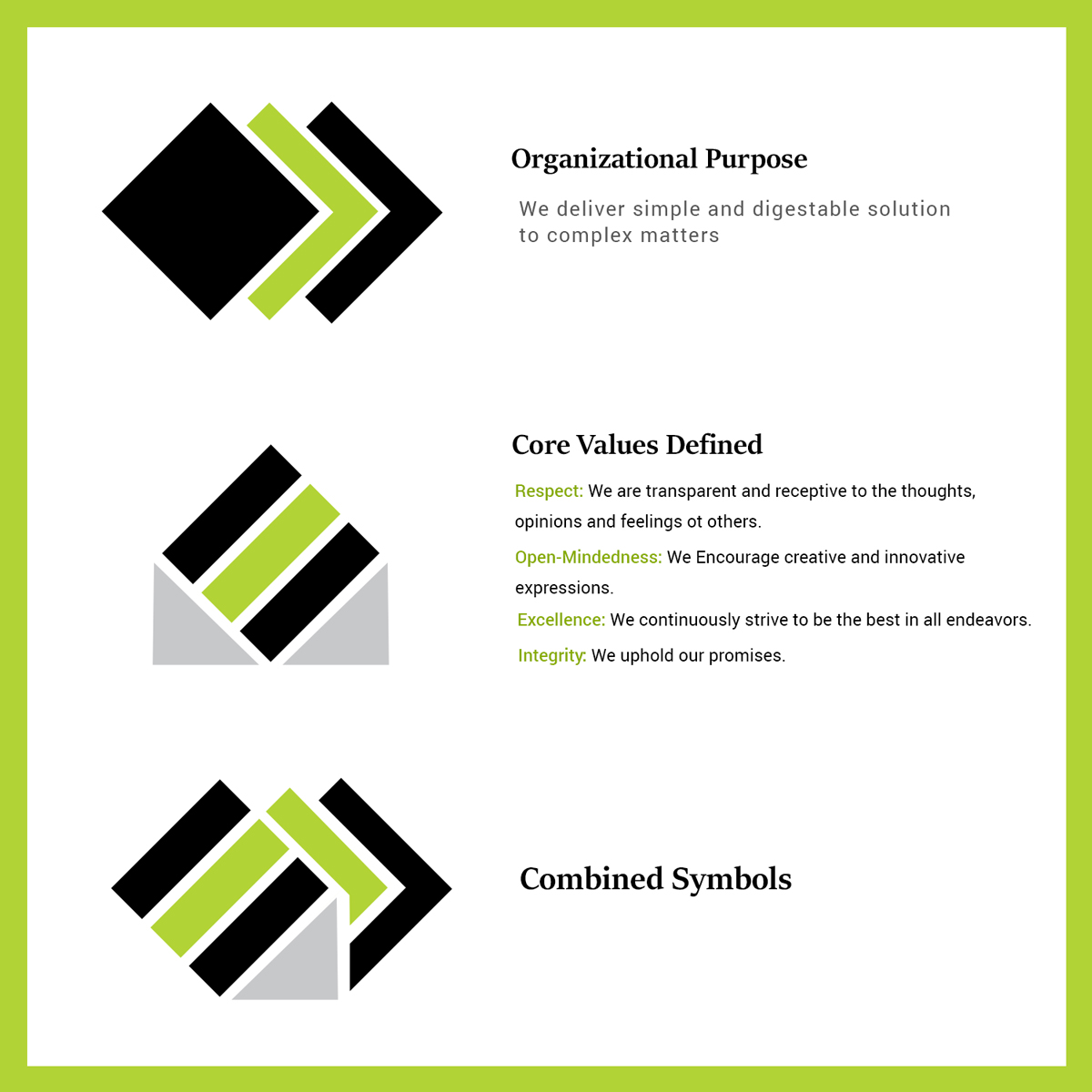 Grafik-Design von rdesign12 für Nth Degree CPAs, PLLC | Design #13421538