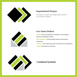 Graphic Design by rdesign12 for Nth Degree CPAs, PLLC | Design #13421538