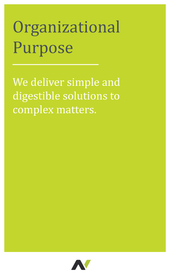 Graphic Design by Kristina Andonoff for Nth Degree CPAs, PLLC | Design #13427764