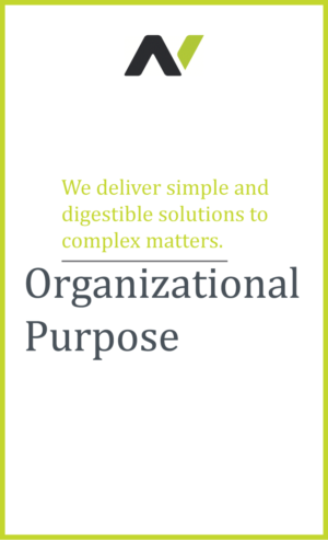 Graphic Design by Kristina Andonoff for Nth Degree CPAs, PLLC | Design #13431951