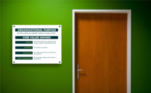 Graphic Design by Pint & Promotional Projects for Nth Degree CPAs, PLLC | Design: #13424322