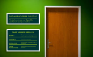 Graphic Design by Pint & Promotional Projects for Nth Degree CPAs, PLLC | Design: #13424324