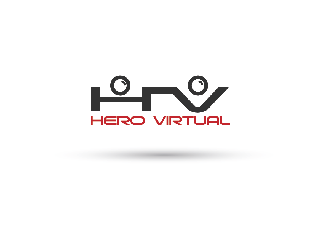 Diseño de Logo por @gus para este proyecto | Diseño #13426203