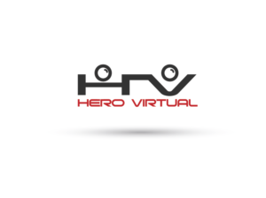 Diseño de Logo por @gus para este proyecto | Diseño: #13426203