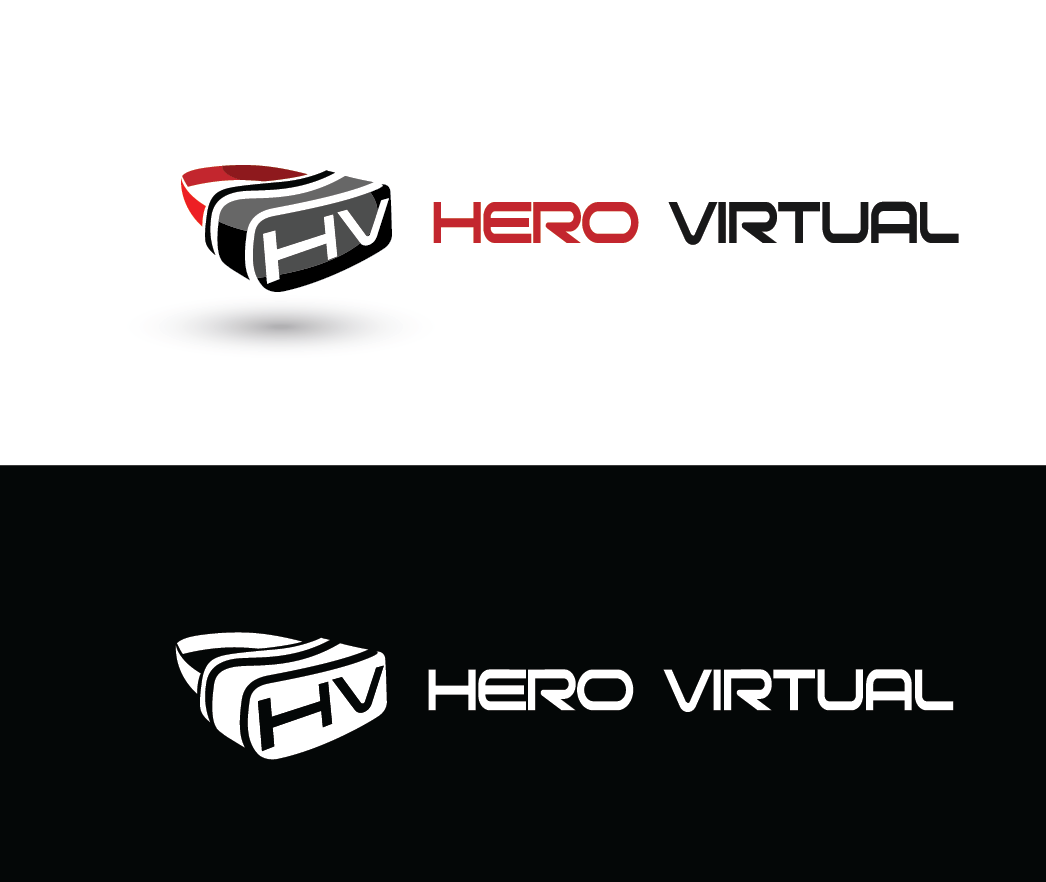 Diseño de Logo por @gus para este proyecto | Diseño #13488038