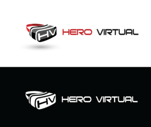 Logo Design by @gus for this project | Design: #13488038