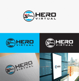 Logo Design by kenjie0476 for this project | Design: #13420805