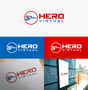 Logo Design by kenjie0476 for this project | Design: #13478898