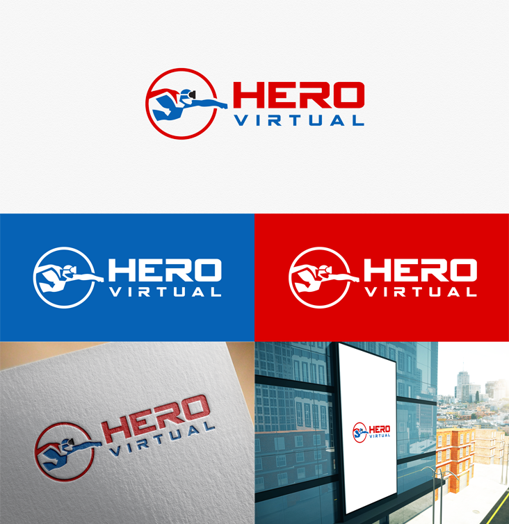 Logo Design by kenjie0476 for this project | Design #13478985