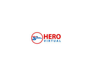 Logo Design by kenjie0476 for this project | Design: #13503431