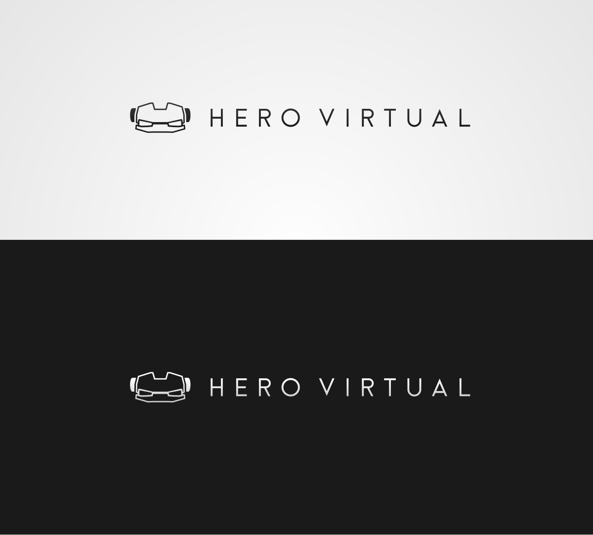 Design de Logo par Nino Prasetya pour ce projet | Design #13449810
