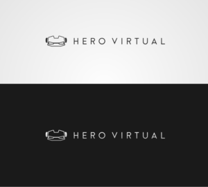 Logo Design by Nino Prasetya for this project | Design #13449810