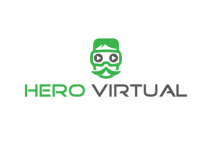 Logo Design by adobeomor for this project | Design: #13445270