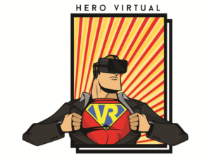 Logo Design by Cody Rostron for this project | Design #13428131