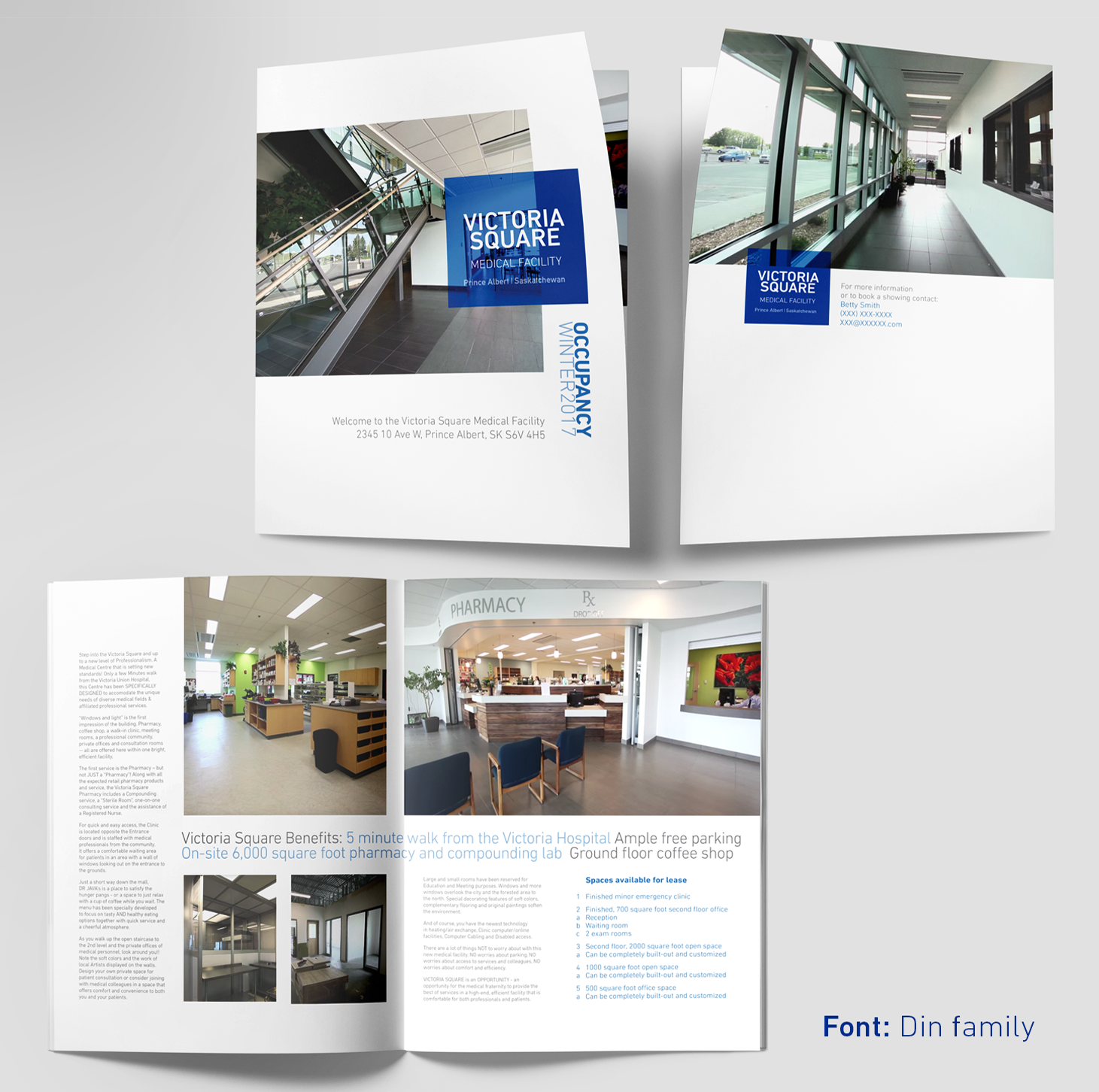 Flyer-Design von see why für VEA Office Professionals  | Design #13679333