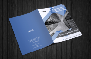 Diseño de Flyer por ecorokerz para VEA Office Professionals  | Diseño: #13661399