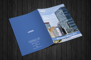 Diseño de Flyer por ecorokerz para VEA Office Professionals  | Diseño #13661400