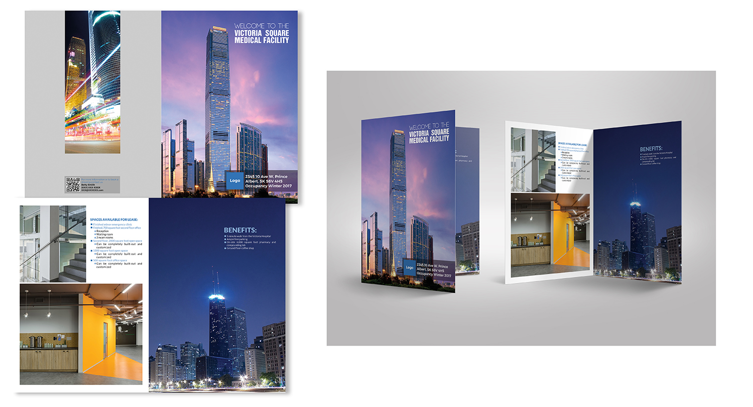 Flyer Design by EdgeDesignsYe for VEA Office Professionals  | Design #13700875