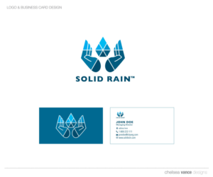 Logo Design by Chelsea4208 for golf centre | Design #13641533