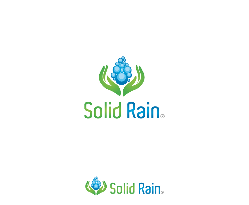 Diseño de Logo por JuniorDesigns para golf centre | Diseño #13678562