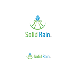 Logo Design by JuniorDesigns for golf centre | Design: #13678563