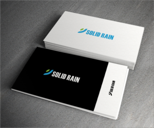 Logo Design by aglaronde23 for golf centre | Design: #13566272