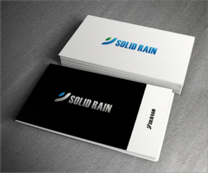 Logo Design by aglaronde23 for golf centre | Design: #13566283