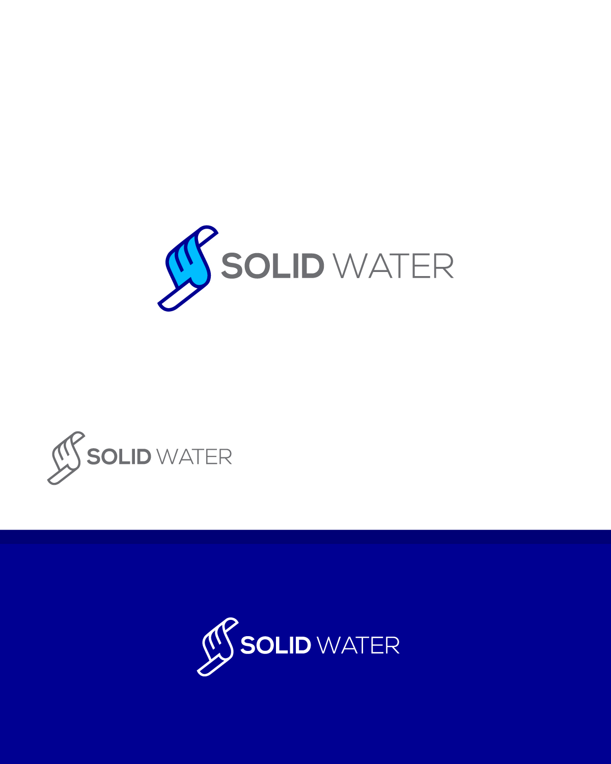 Diseño de Logo por Ben Naveed para golf centre | Diseño #13565085