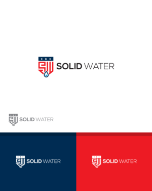 Logo Design by Ben Naveed for golf centre | Design: #13565093