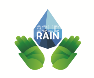 Logo Design by macesteves13