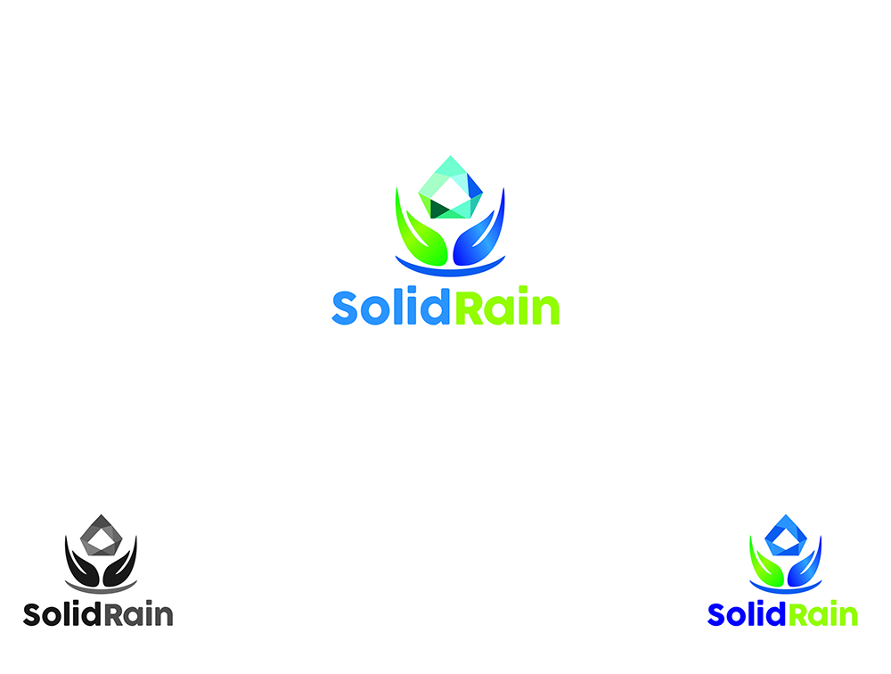 Logo Design by manoj.chirmure for golf centre | Design #13580706