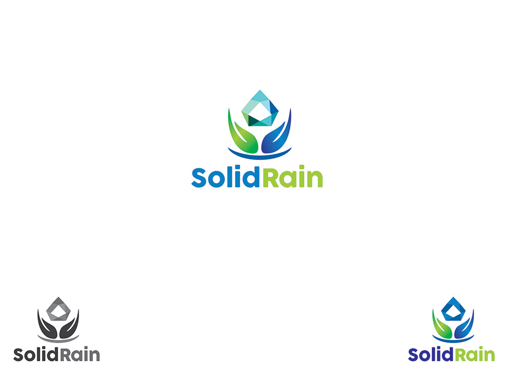 Logo Design by manoj.chirmure for golf centre | Design #13580734