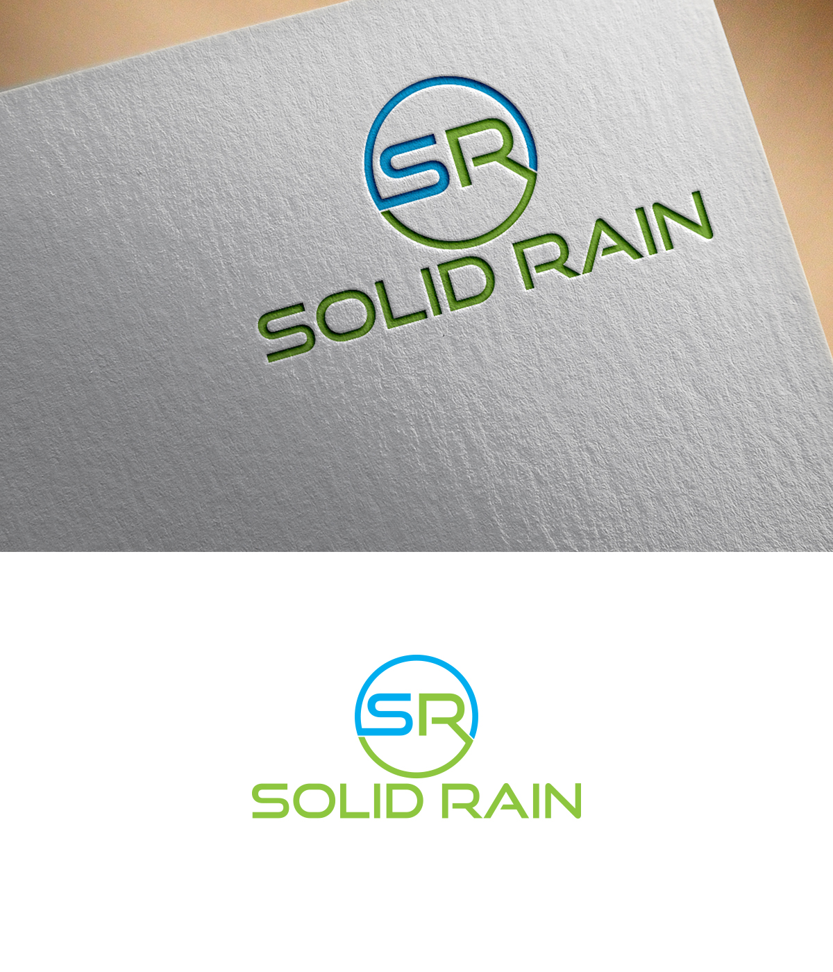 Diseño de Logo por saeinpahore41504 para golf centre | Diseño #13570241