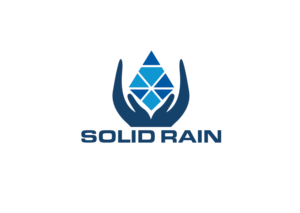 Logo Design by ivo_i_ivanov for golf centre | Design: #13574874