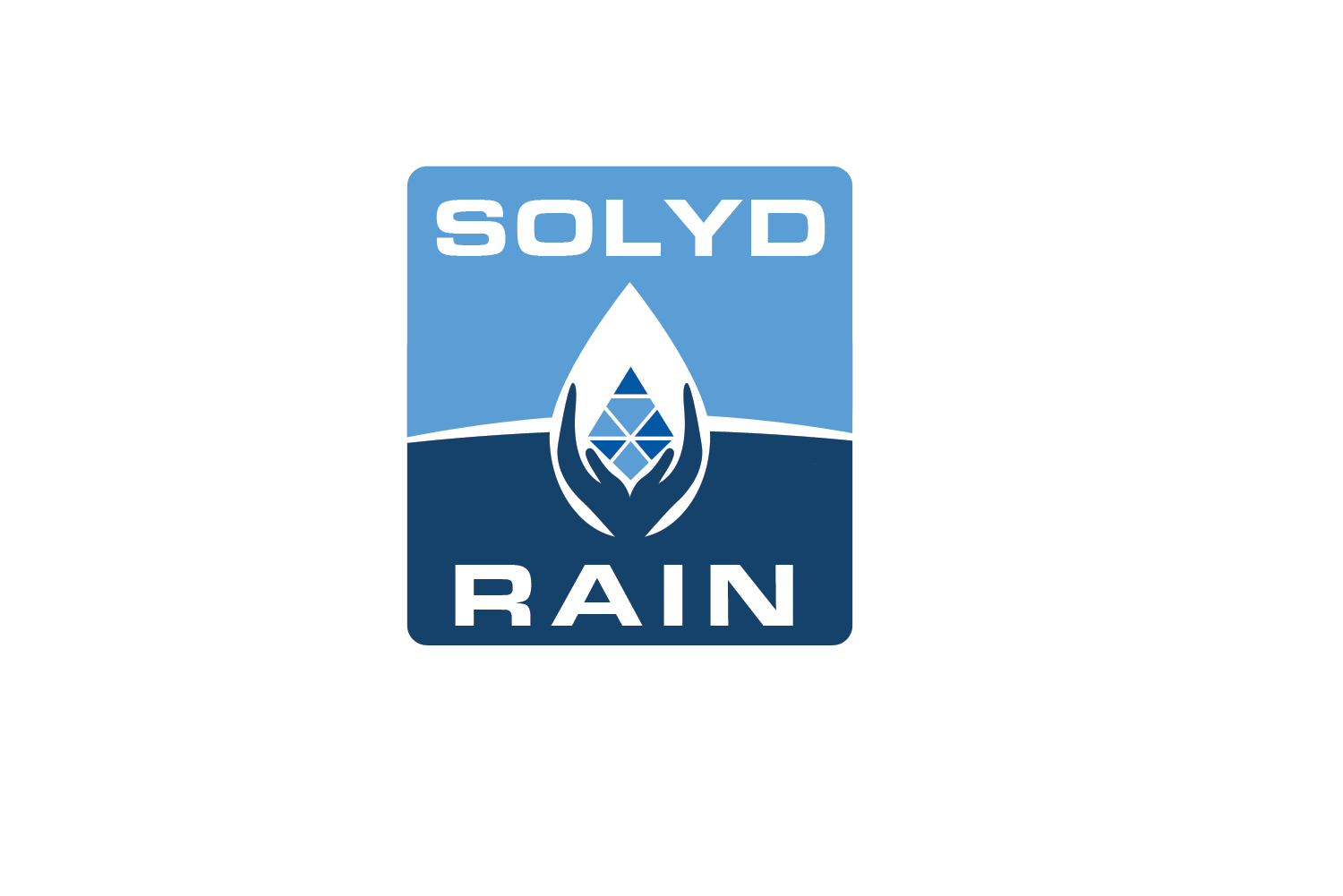 Diseño de Logo por ivo_i_ivanov para golf centre | Diseño #13574938