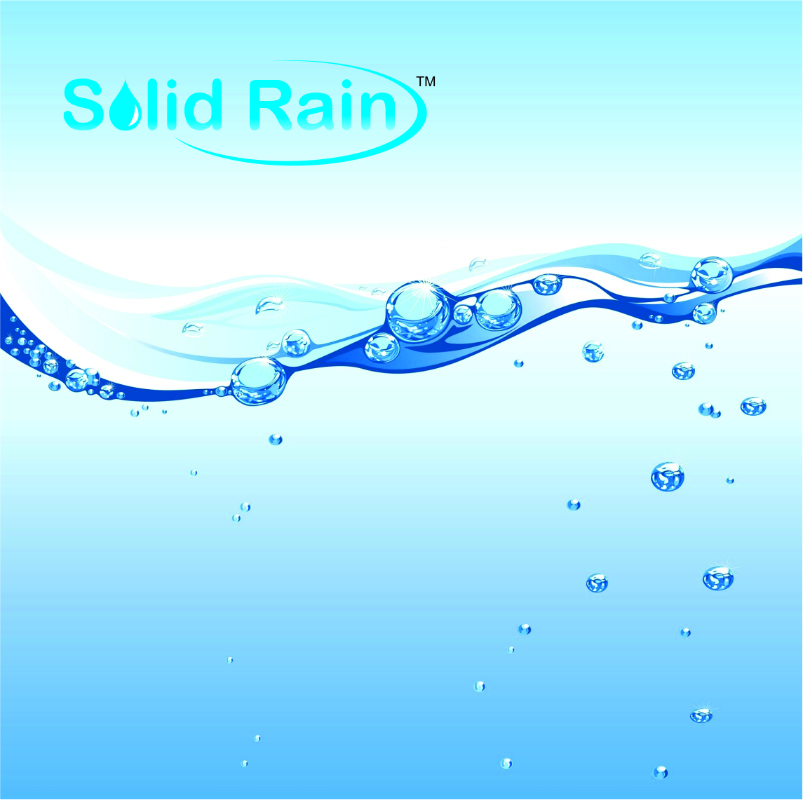 Diseño de Logo por webeezine para golf centre | Diseño #13572698