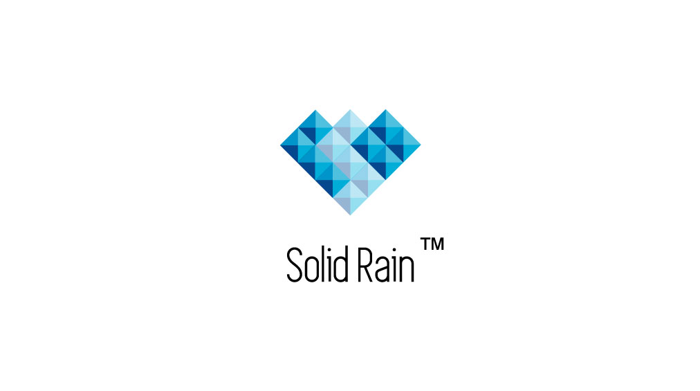 Logo-Design von Mahmoud Nasr  für golf centre | Design #13598361